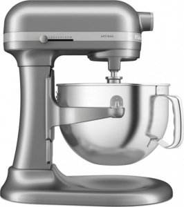 Robot planetarny KitchenAid Artisan 5KSM60SPXECU 1