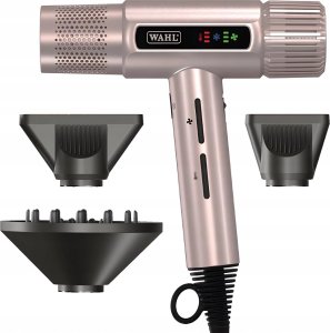 Suszarka Wahl Vanquish 4321-0471 1