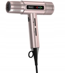 Suszarka Wahl Vanquish 4321-0471 2