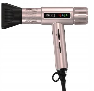 Suszarka Wahl Vanquish 4321-0471 3