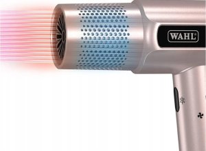 Suszarka Wahl Vanquish 4321-0471 4