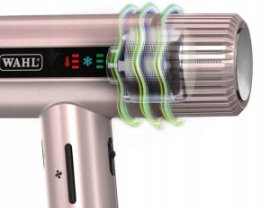 Suszarka Wahl Vanquish 4321-0471 5
