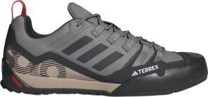 Buty trekkingowe Adidas TERREX SWIFT SOLO 2 (ID3449) 41 1/3 1