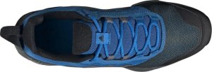 Buty trekkingowe ADIDAS TERREX EASTRAIL 2.0 (GZ3018) 40 6