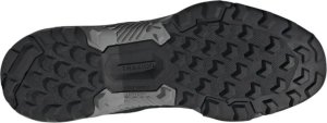 Buty trekkingowe ADIDAS TERREX EASTRAIL 2.0 (GZ3018) 40 7
