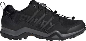 Buty Adidas TERREX SWIFT R2 GTX Gore-TEX (IF7631) 41 1/3 2