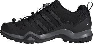 Buty Adidas TERREX SWIFT R2 GTX Gore-TEX (IF7631) 41 1/3 3