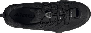Buty Adidas TERREX SWIFT R2 GTX Gore-TEX (IF7631) 41 1/3 4