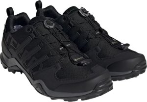 Buty Adidas TERREX SWIFT R2 GTX Gore-TEX (IF7631) 41 1/3 6