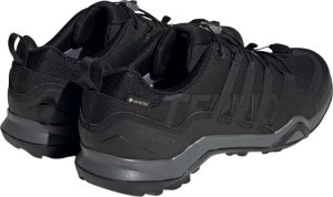 Buty Adidas TERREX SWIFT R2 GTX Gore-TEX (IF7631) 41 1/3 7