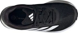 Buty ADIDAS DURAMO SL (IG2478) 37 1/3 4