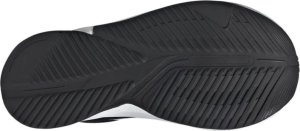 Buty ADIDAS DURAMO SL (IG2478) 37 1/3 5