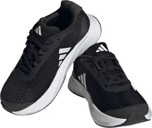 Buty ADIDAS DURAMO SL (IG2478) 37 1/3 6