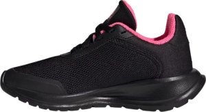 Buty ADIDAS TENSAUR RUN 2.0 K (IF0350) 36 2/3 5