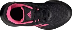 Buty ADIDAS TENSAUR RUN 2.0 K (IF0350) 36 2/3 6