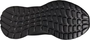 Buty ADIDAS TENSAUR RUN 2.0 K (IF0350) 36 2/3 7