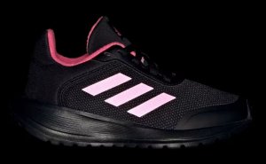 Buty ADIDAS TENSAUR RUN 2.0 K (IF0350) 36 2/3 8