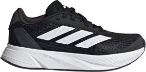 Buty ADIDAS DURAMO SL (IG2478) 39 1/3 1