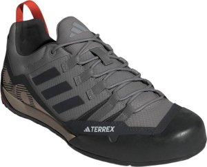 Buty trekkingowe męskie Adidas Buty trekkingowe Adidas TERREX SWIFT SOLO 2 (ID3449) 45 1/3 2