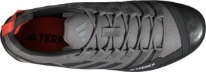 Buty trekkingowe męskie Adidas Buty trekkingowe Adidas TERREX SWIFT SOLO 2 (ID3449) 45 1/3 5