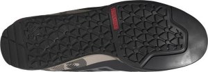 Buty trekkingowe męskie Adidas Buty trekkingowe Adidas TERREX SWIFT SOLO 2 (ID3449) 45 1/3 6