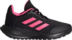 Buty ADIDAS TENSAUR RUN 2.0 K (IF0350) 39 1/3 1