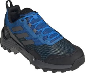 Buty trekkingowe ADIDAS TERREX EASTRAIL 2.0 (GZ3018) 46 2/3 2