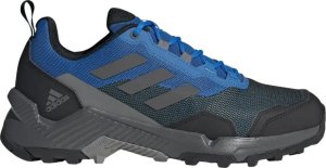 Buty trekkingowe ADIDAS TERREX EASTRAIL 2.0 (GZ3018) 46 2/3 3