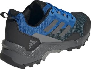 Buty trekkingowe ADIDAS TERREX EASTRAIL 2.0 (GZ3018) 46 2/3 4