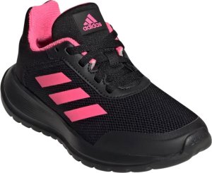 Buty ADIDAS TENSAUR RUN 2.0 K (IF0350) 38 2/3 2