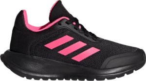 Buty ADIDAS TENSAUR RUN 2.0 K (IF0350) 38 2/3 3