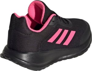 Buty ADIDAS TENSAUR RUN 2.0 K (IF0350) 38 2/3 4