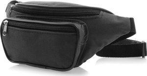 NERECZKA nerka biodrówka nieprzemakalna POLSKA G82 2