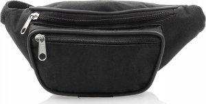 NERECZKA nerka biodrówka nieprzemakalna POLSKA G82 4