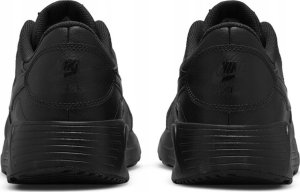 BUTY MĘSKIE SPORTOWE TRENINGOWE NIKE DH9636-001 AIR MAX CZARNE 5