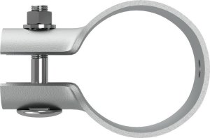 Drabinka gimnastyczna ogrodowa z drążkiem, poręczami i liną OCYNK Street workout UNDERFIT UF11683 9