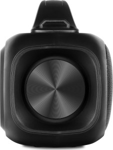 SVEN PS-360 głośnik przenośny / imprezowy Głośnik mono przenośny Czarny 24 W 6
