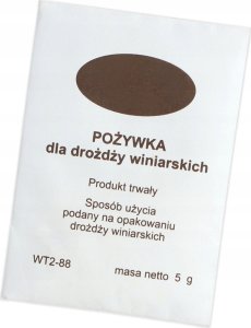 Balon 10L z wąs otwo+korek 3+rur plas+ściąg+winiom 13