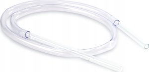 Balon 10L z wąs otwo+korek 3+rur plas+ściąg+winiom 6