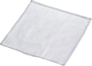 KADAX Filtr Do Prasy Wyciskarki Owoców 6L 3