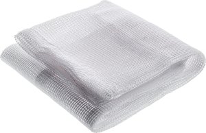 KADAX Filtr Do Prasy Wyciskarki Owoców 6L 4