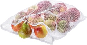 KADAX Filtr Do Prasy Wyciskarki Owoców 6L 6