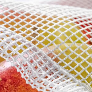 KADAX Filtr Do Prasy Wyciskarki Owoców 6L 7