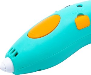 Długopis 3D 3Doodler Długopis do druku 3D Start Plus 4