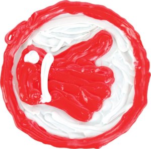 Długopis 3D 3Doodler Długopis do druku 3D Start Plus 7