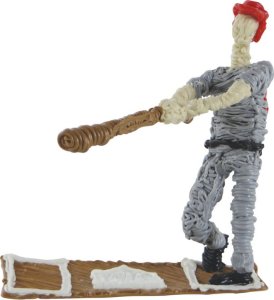 Długopis 3D 3Doodler Długopis do druku 3D Start Plus 8