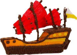 Długopis 3D 3Doodler Długopis do druku 3D Start Plus 9