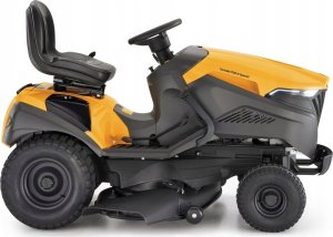 Traktor ogrodowy Stiga Traktor ogrodowy TORNADO 7108 W SPECIAL STIGA 3