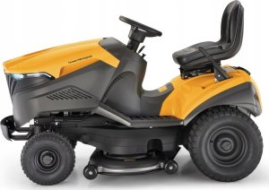Traktor ogrodowy Stiga Traktor ogrodowy TORNADO 7108 W SPECIAL STIGA 4