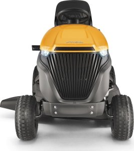Traktor ogrodowy Stiga Traktor ogrodowy TORNADO 7108 W SPECIAL STIGA 5